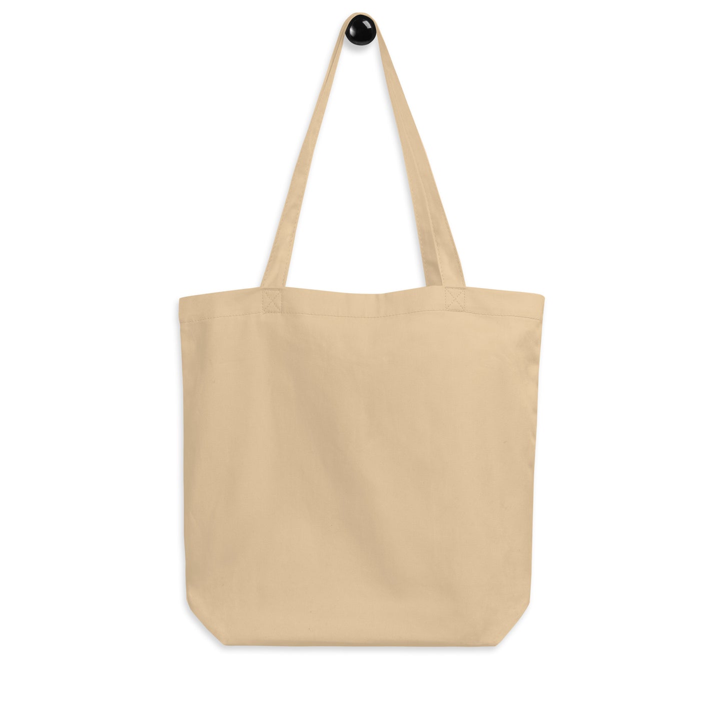 Breaking News White Tote Bag