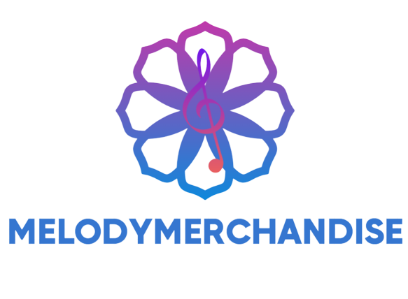 Melody Merchandise