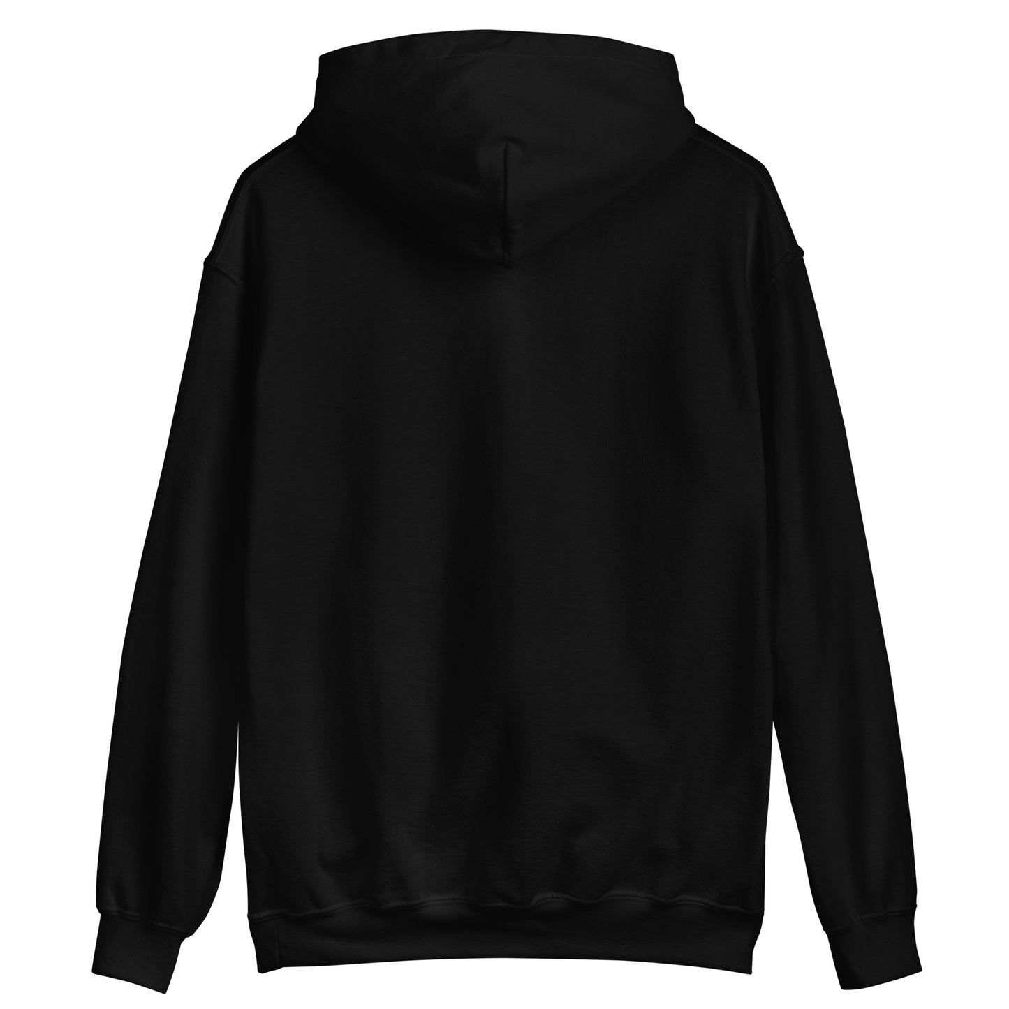 Breaking News Unisex Hoodie